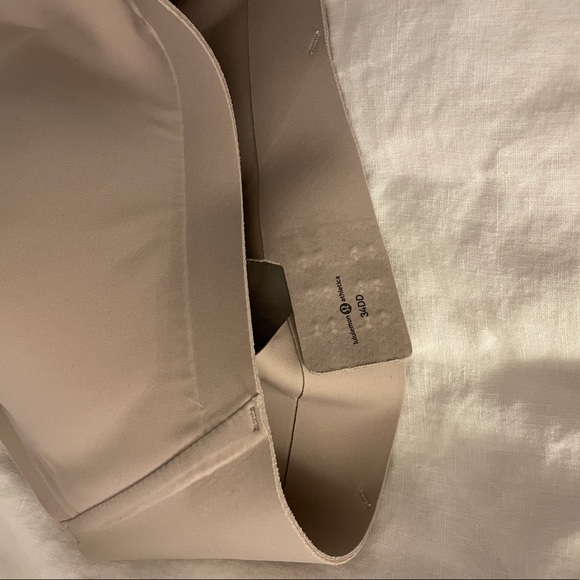 Lululemon enlite bra - Picture 4 of 4